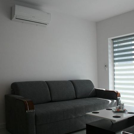 Apartament Miedzianka II Polkowice Kültér fotó