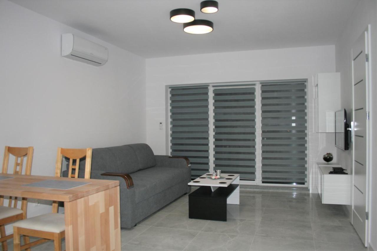 Apartament Miedzianka II Polkowice Kültér fotó