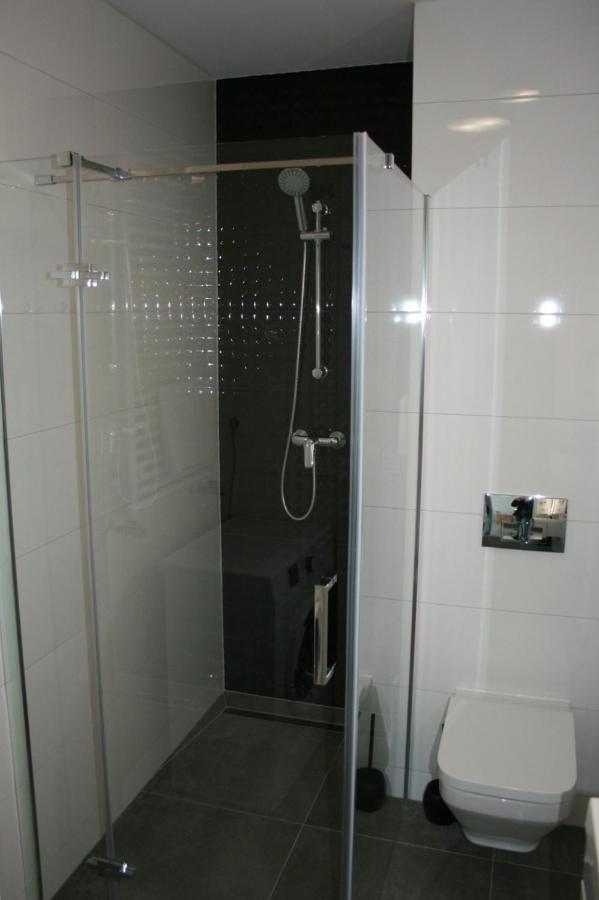 Apartament Miedzianka II Polkowice Kültér fotó