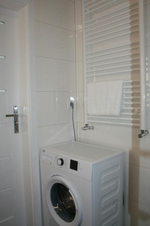 Apartament Miedzianka II Polkowice Kültér fotó